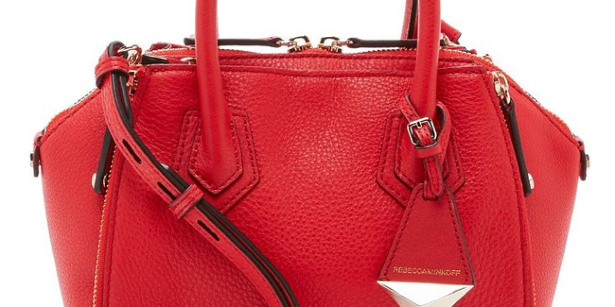 Rebecca-Minkoff-Micro-Perry-Satchel