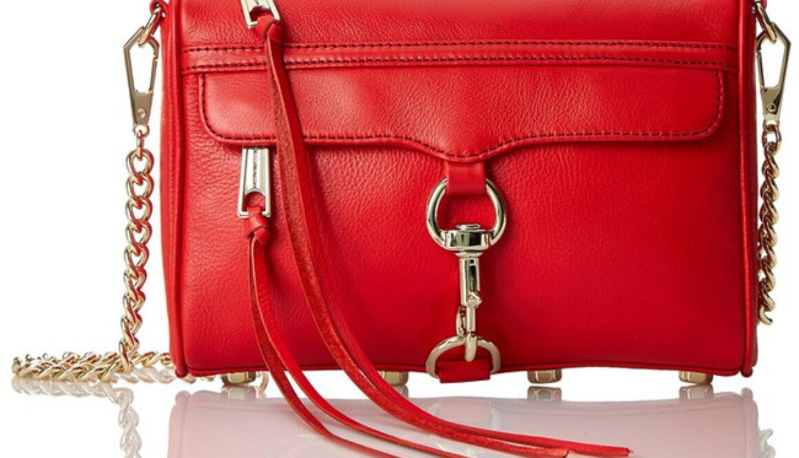 Rebecca-Minkoff-Mini-Mac-Cross-Body-Bag