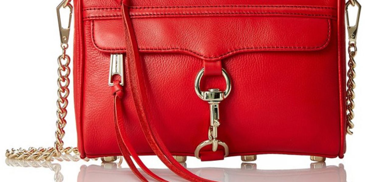 Rebecca-Minkoff-Mini-Mac-Cross-Body-Bag