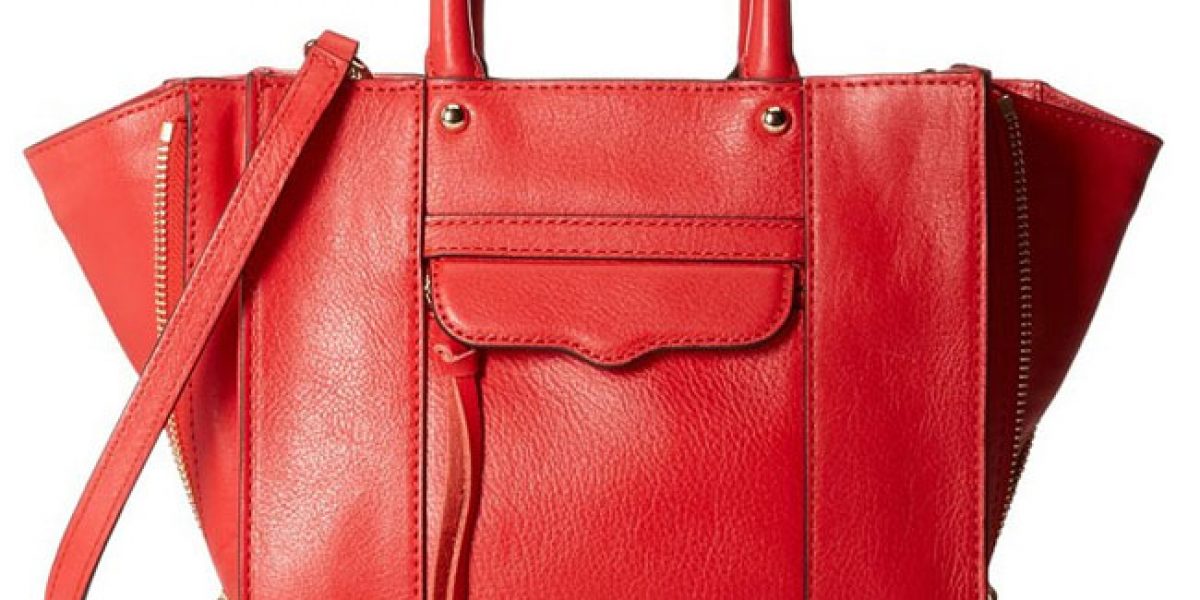 Rebecca-Minkoff-Side-Zip-Mab-Tote-Mini-Cross-Body-Bag