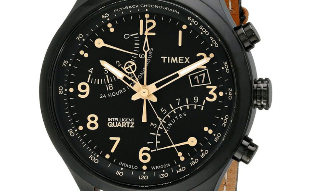 Timex-Mens-T2N700-Intelligent