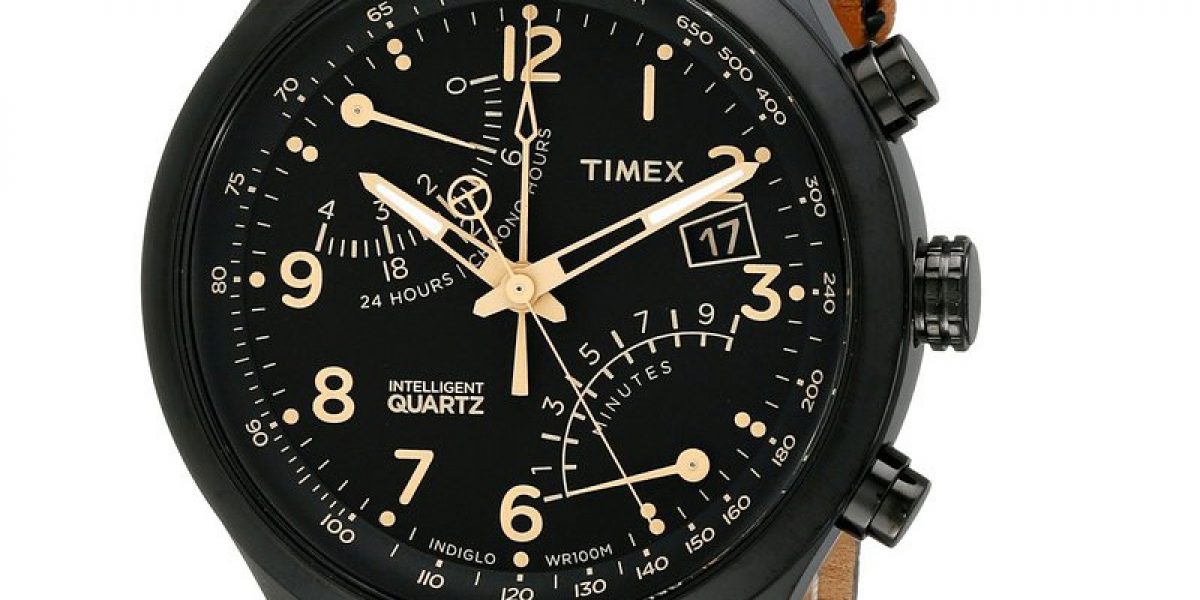 Timex-Mens-T2N700-Intelligent