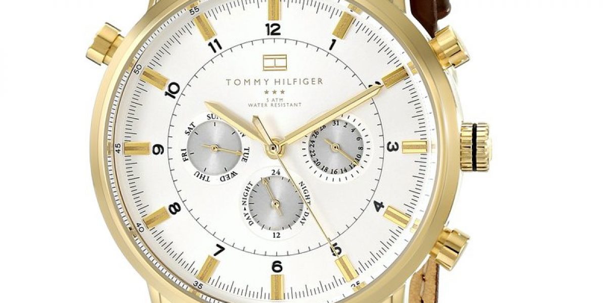 Tommy-Hilfiger-Mens-1790874