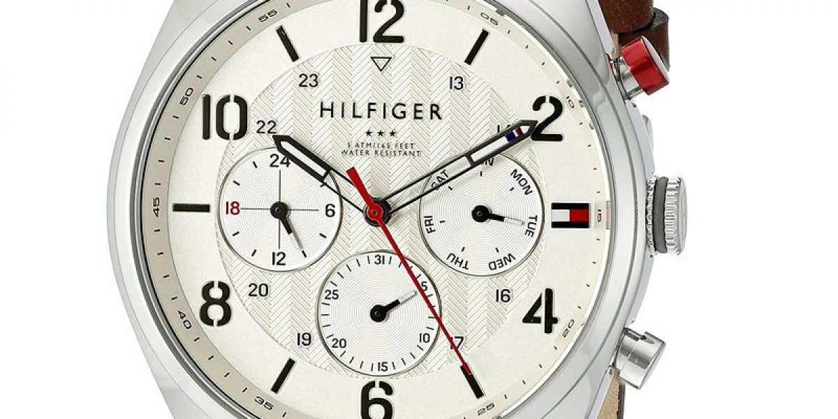 Tommy-Hilfiger-Mens-1791208