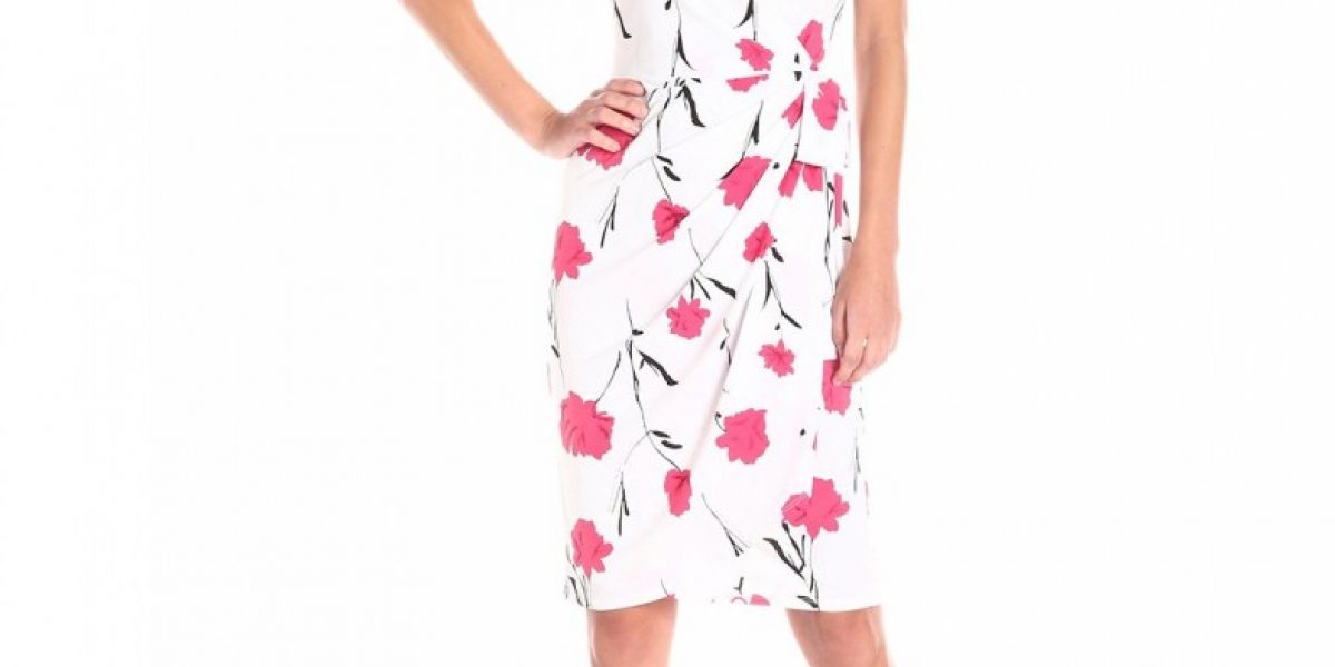 LarkCoFloral