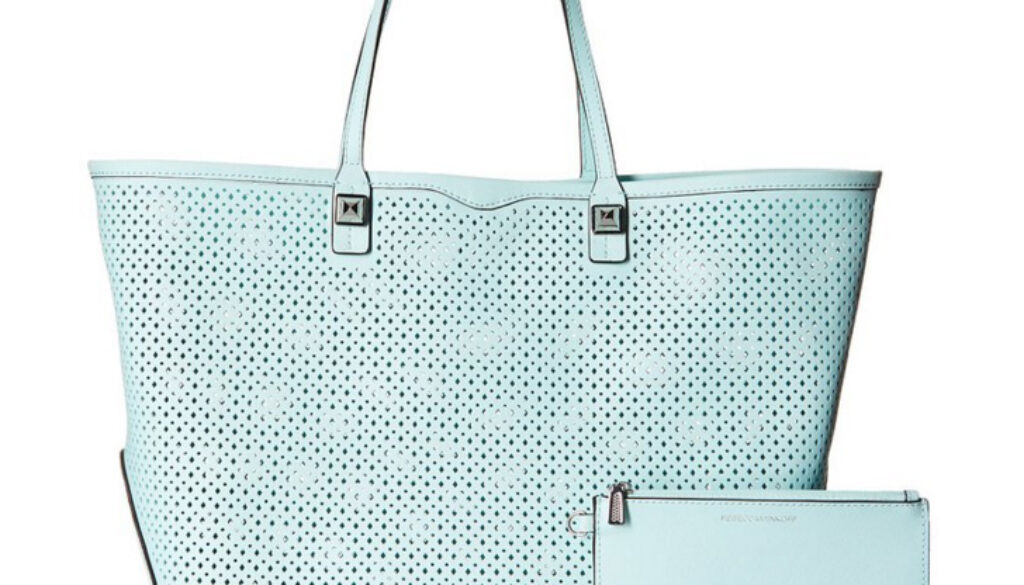 Rebecca-Minkoff-Everywhere-Tote-Bag-in-Light-Mint-b