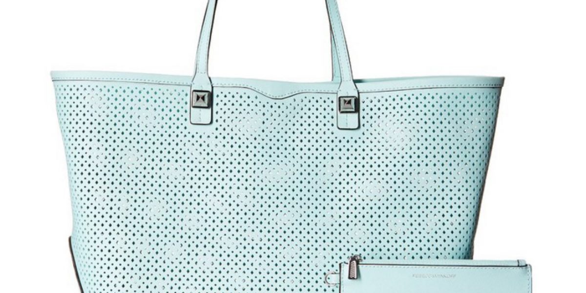 Rebecca-Minkoff-Everywhere-Tote-Bag-in-Light-Mint-b