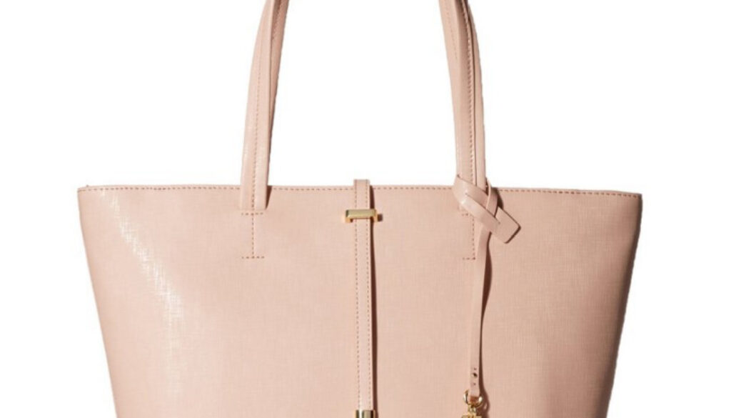 Vince-Camuto-Leila-Small-Travel-Tote-Garden-Rose