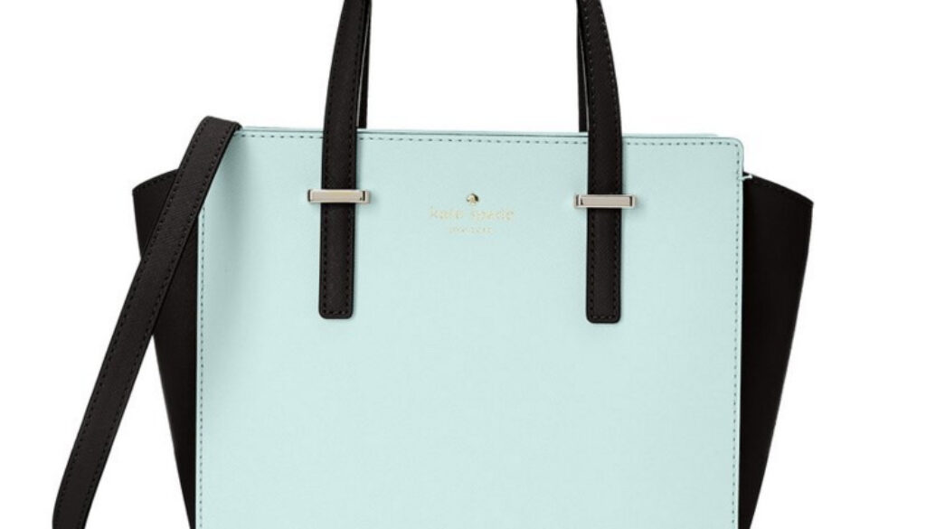 kate-spade-new-york-Cedar-Street-Crossbody